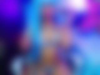 Natasha2526's Live Sex Cam Show