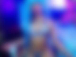 Natasha2526's Live Sex Cam Show