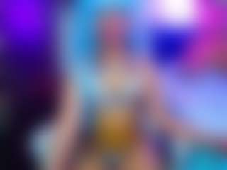 Live cam show with Natasha2526 - Bedroom Teen (18+) on Camsoda