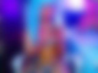 Natasha2526's Live Sex Cam Show