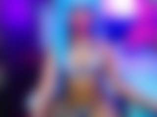 Natasha2526's Live Sex Cam Show