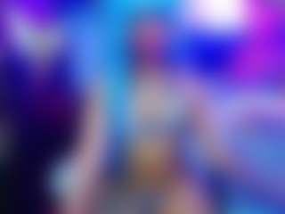 Natasha2526's Live Sex Cam Show