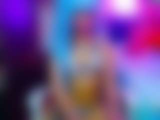 Live cam show with Natasha2526 - Nasty on fapnchat