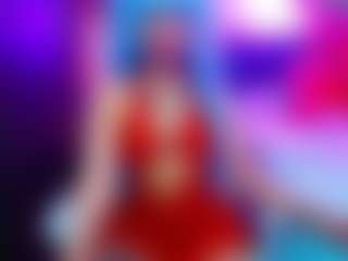 Natasha2526's Live Sex Cam Show