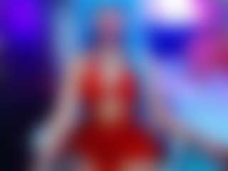 Natasha2526's Live Sex Cam Show