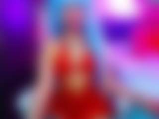 Natasha2526's Live Sex Cam Show