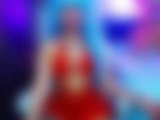 Natasha2526's Live Sex Cam Show