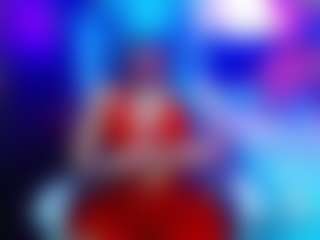 Natasha2526's Live Sex Cam Show