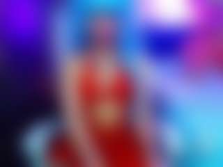 Natasha2526's Live Sex Cam Show