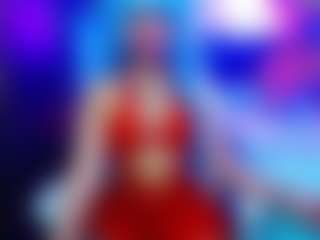 Natasha2526's Live Sex Cam Show