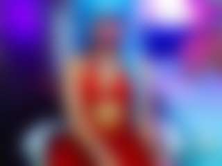 Live cam show with Natasha2526 - Strip on Camsoda