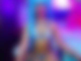 Natasha2526's Live Sex Cam Show