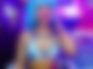 Natasha2526's Live Sex Cam Show