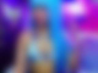 Natasha2526's Live Sex Cam Show