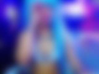 Live cam show with Natasha2526 - Bedroom on CamwithHer