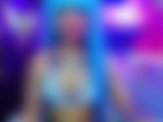 Live cam show with Natasha2526 - Bedroom on StripNow