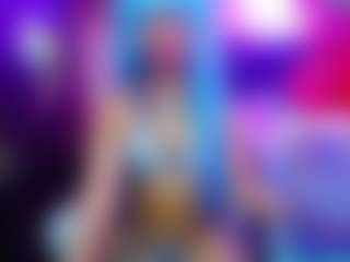 Natasha2526's Live Sex Cam Show