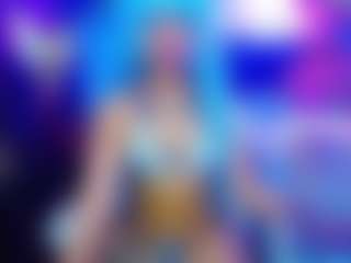 Natasha2526's Live Sex Cam Show