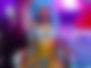 Natasha2526's Live Sex Cam Show