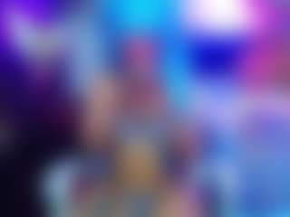 Natasha2526's Live Sex Cam Show