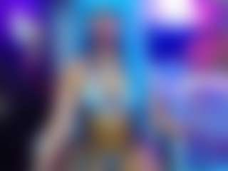 Natasha2526's Live Sex Cam Show