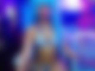 Natasha2526's Live Sex Cam Show