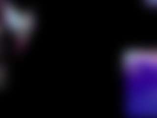 Natasha2526's Live Sex Cam Show