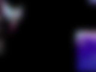 Natasha2526's Live Sex Cam Show
