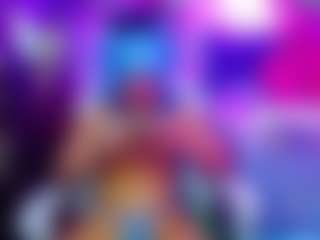 Natasha2526's Live Sex Cam Show