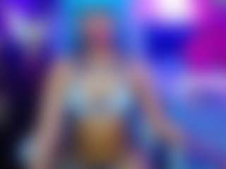 Natasha2526's Live Sex Cam Show