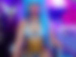 Live cam show with Natasha2526 - Big Ass on Mixed Magazine Live