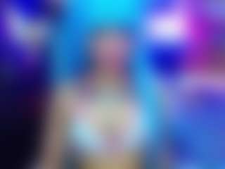 Natasha2526's Live Sex Cam Show