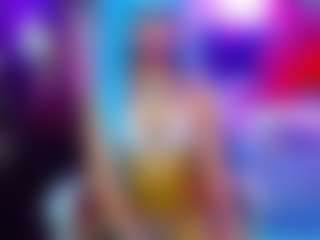Natasha2526's Live Sex Cam Show