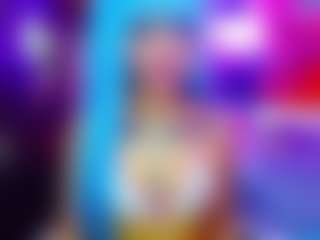 Natasha2526's Live Sex Cam Show