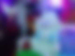 Natasha2526's Live Sex Cam Show