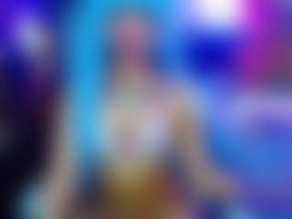 Natasha2526's Live Sex Cam Show