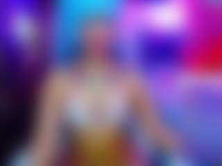 Natasha2526's Live Sex Cam Show