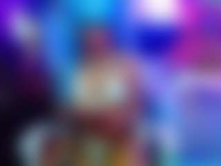 Natasha2526's Live Sex Cam Show