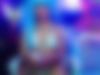 Natasha2526's Live Sex Cam Show