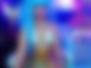 Natasha2526's Live Sex Cam Show