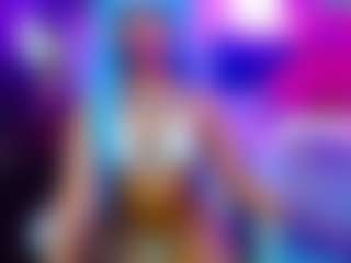 Natasha2526's Live Sex Cam Show