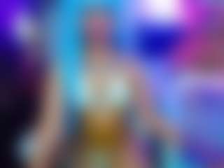 Natasha2526's Live Sex Cam Show