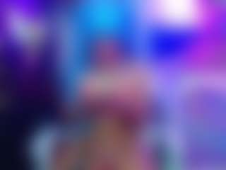 Natasha2526's Live Sex Cam Show