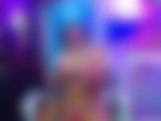 Natasha2526's Live Sex Cam Show