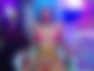 Natasha2526's Live Sex Cam Show