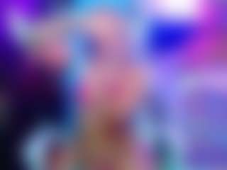 Natasha2526's Live Sex Cam Show