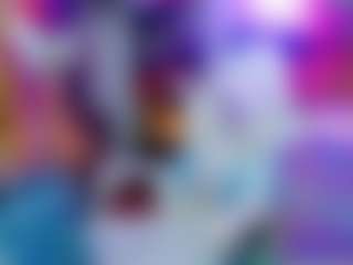 Natasha2526's Live Sex Cam Show