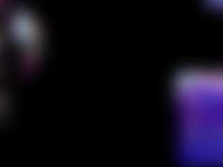 Live cam show with Natasha2526 - Dildo on makecum.org