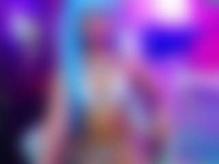 Natasha2526's Live Sex Cam Show
