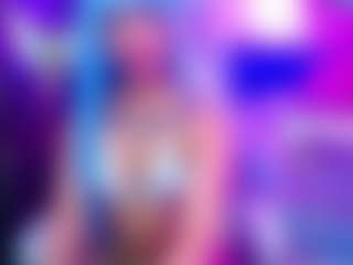 Natasha2526's Live Sex Cam Show
